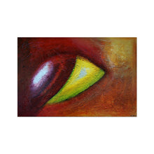 Load image into Gallery viewer, &quot;The Eye&quot; Fine Art Print