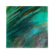 Load image into Gallery viewer, &quot;Waves&quot; Fine Art Print