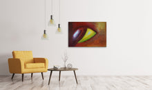 Load image into Gallery viewer, &quot;The Eye&quot; Fine Art Print