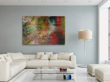 Load image into Gallery viewer, &quot;Connections&quot; Fine Art Print