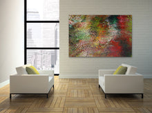 Load image into Gallery viewer, &quot;Connections&quot; Fine Art Print