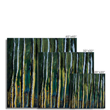 Load image into Gallery viewer, &quot;Forest&quot; Fine Art Print