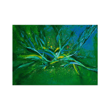 Load image into Gallery viewer, &quot;Splash of Energy&quot; Fine Art Print