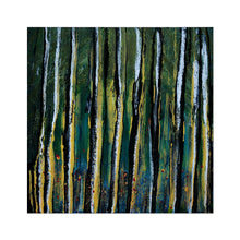 Load image into Gallery viewer, &quot;Forest&quot; Fine Art Print