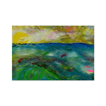 Load image into Gallery viewer, &quot;After the Storm&quot; Fine Art Print